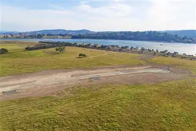 Seventh view of Homely land listing, Lot.10 Kanamaluka Estate, Legana TAS 7277