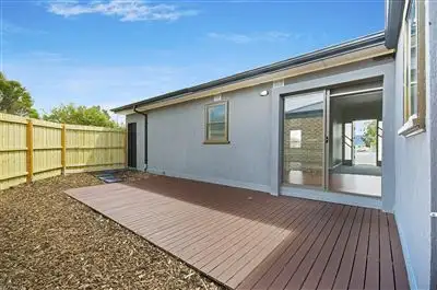 Fifth view of Homely unit listing, 1/135 Cox Road, Norlane VIC 3214