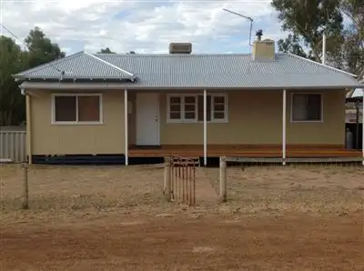 Sixth view of Homely house listing, 41 King Street, Mingenew WA 6522