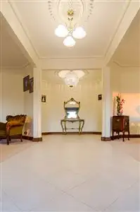Fifth view of Homely rural property listing, 340 Pimpala Road, Onkaparinga Hills SA 5163