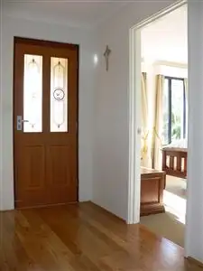 Fifth view of Homely house listing, 61 Perup Road, Manjimup WA 6258