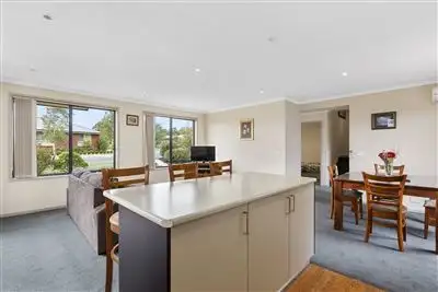 Sixth view of Homely townhouse listing, 4/2 Citrus Drive, Margate TAS 7054