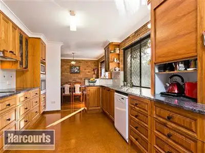 Second view of Homely house listing, 28 Kinbrace Street, Ferny Grove QLD 4055