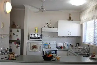 Fourth view of Homely villa listing, 26/16 Holzheimer Rd, Bethania QLD 4205