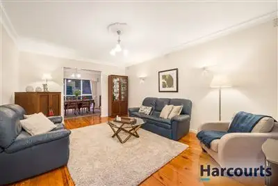 Sixth view of Homely house listing, 7 Harrow Gardens, Wantirna VIC 3152