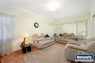 Second view of Homely house listing, 51 Highview Street, Blacktown NSW 2148