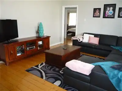 Fifth view of Homely house listing, 7 HOWITT ST, St Arnaud VIC 3478