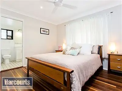 Sixth view of Homely house listing, 19 Marshall St, Mitchelton QLD 4053
