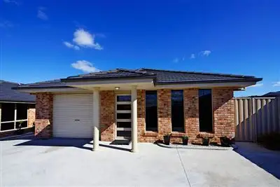 4/59a Stephen Street, East Devonport TAS 7310