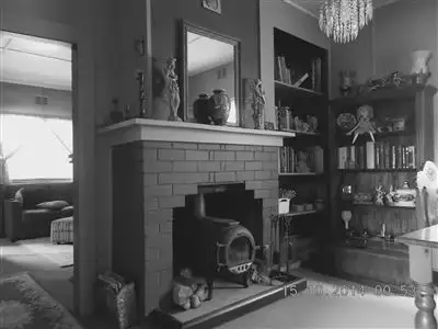 Seventh view of Homely house listing, 8 Colville St, Queenstown TAS 7467