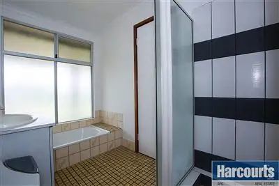 Seventh view of Homely house listing, 5 Trusty Street, Australind WA 6233