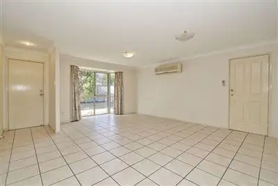 Fifth view of Homely house listing, 12 Eden Close, Edens Landing QLD 4207