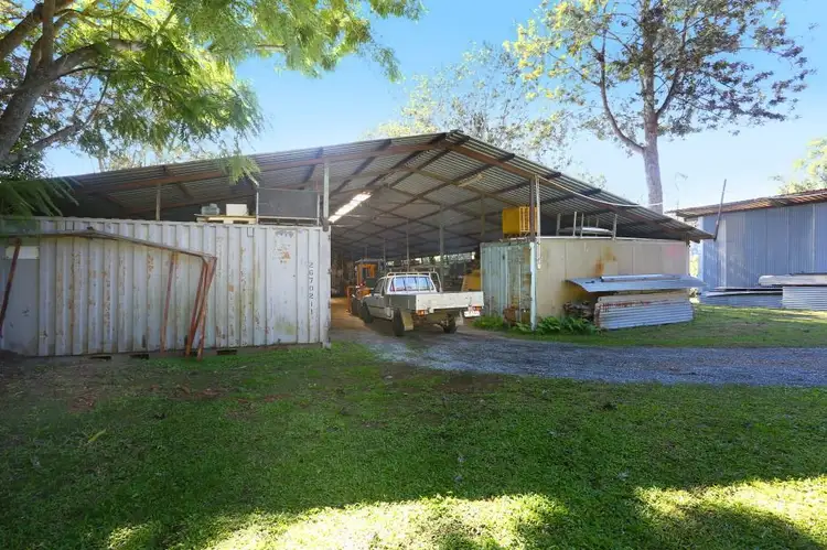 Fourth view of Homely rural property listing, 19 Swanson Place, Mudgeeraba QLD 4213