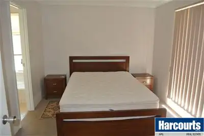 Third view of Homely unit listing, 2/35 Wakefield Crescent, Australind WA 6233