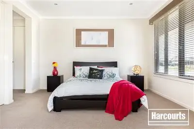 Third view of Homely house listing, 4 Southern Bell Street, Officer VIC 3809