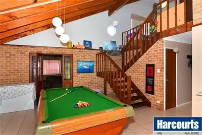 Seventh view of Homely house listing, 79 Pearce Road, Australind WA 6233