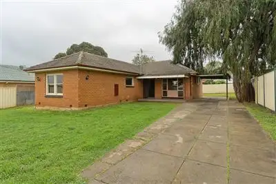 21 Salway Street, Elizabeth Park SA 5113