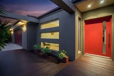 Second view of Homely house listing, 8 Riverglades Drive, Sanctuary Lakes VIC 3030