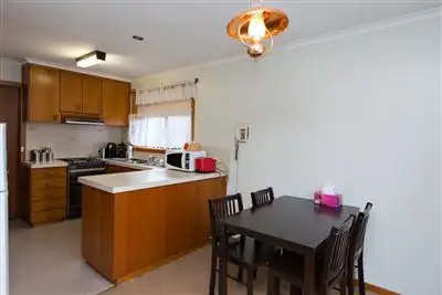 Fourth view of Homely house listing, 187 Humffray Street North, Ballarat East VIC 3350