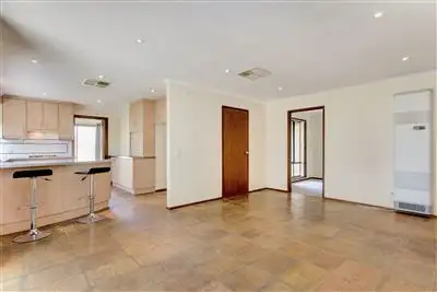 Seventh view of Homely house listing, 16 Morrow Court, Wynn Vale SA 5127