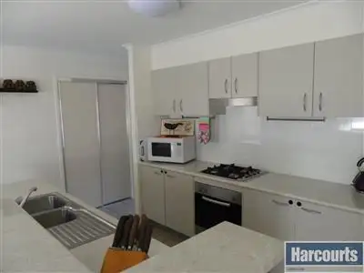 Fifth view of Homely house listing, 14 Boyland Street, Caboolture QLD 4510