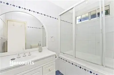 Third view of Homely house listing, 14 Nimrod Place, Tregear NSW 2770