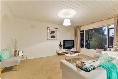Sixth view of Homely unit listing, 18/197-201 Anzac Highway, Plympton SA 5038