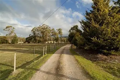 Second view of Homely house listing, 130 Tarleton Road, Tarleton TAS 7310