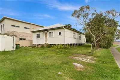 Third view of Homely house listing, 339 Fowler Road, Illawong NSW 2234