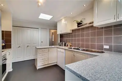 Fifth view of Homely house listing, 5 Fryer Street, Kingston TAS 7050