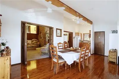 Third view of Homely house listing, 3 Randolph Street, Campbelltown NSW 2560