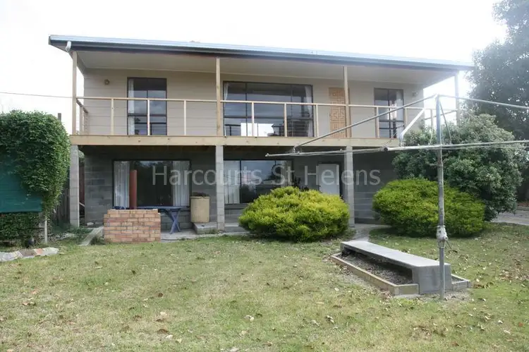 Main view of Homely house listing, 9 Beaumaris Avenue, Beaumaris TAS 7215
