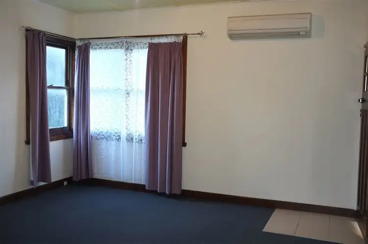 Fifth view of Homely house listing, 41 Dalmeny Street, Rosebery TAS 7470