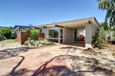 Main view of Homely house listing, 49 Murray Anderson Road, Rosebud VIC 3939