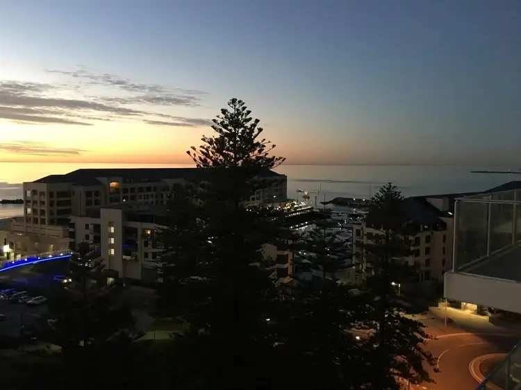 1105/25 Colley Terrace, Glenelg SA 5045