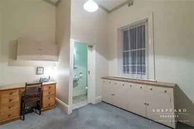 Fifth view of Homely house listing, 65 Moseley Street, Glenelg South SA 5045