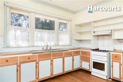 Second view of Homely house listing, 50 Lorimer St, Crib Point VIC 3919