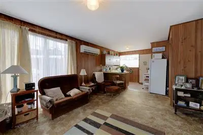 Second view of Homely unit listing, 13/104 Abbotsfield Road, Claremont TAS 7011