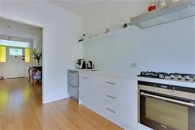Fifth view of Homely house listing, 88 Lord Street, Sandy Bay TAS 7005