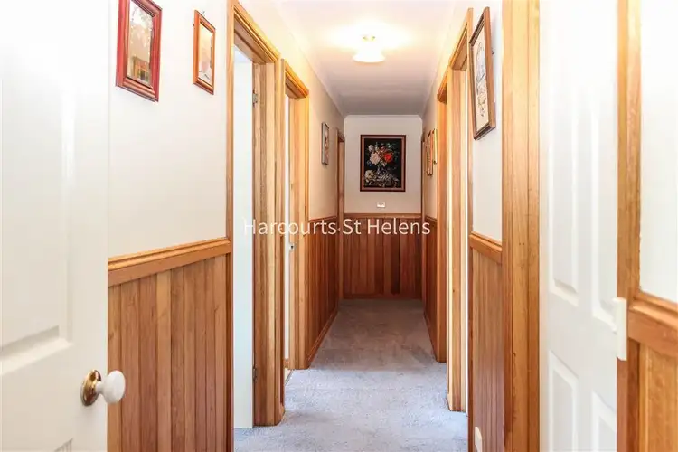 Fourth view of Homely rural property listing, 475-477 Binalong Bay Road, Binalong Bay TAS 7216