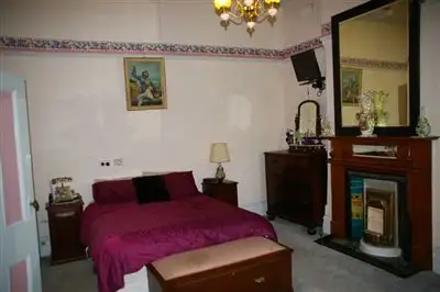 Seventh view of Homely house listing, 3 Frayne Street, Stawell VIC 3380