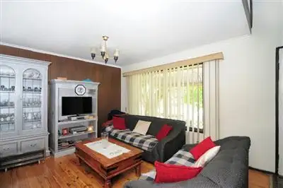Third view of Homely house listing, 14 Kallaroo Road, Erowal Bay NSW 2540