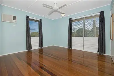 Sixth view of Homely house listing, 22 Clements Crescent, Vincent QLD 4814