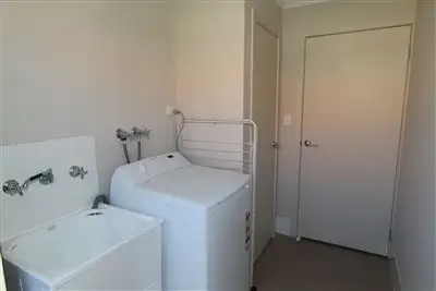 Fourth view of Homely house listing, 3 Sophia Way, Andrews Farm SA 5114