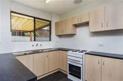 Second view of Homely house listing, 1 Chilcomb Drive, Huntfield Heights SA 5163