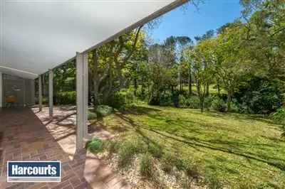 Fifth view of Homely house listing, 893 Waterworks Road, The Gap QLD 4061