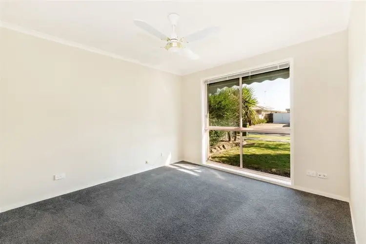 Sixth view of Homely house listing, 11 Bradford Street, St Albans Park VIC 3219