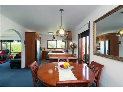 Fourth view of Homely house listing, 34 Willow Avenue, Devonport TAS