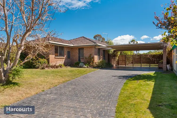 14 Fremantle Road