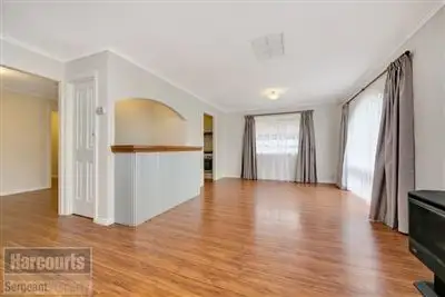 Sixth view of Homely house listing, 3 Miranda Road, Paralowie SA 5108